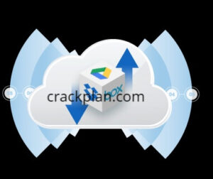 IPworks Cloud Storage Crack v22.2 + License Key Download 2023