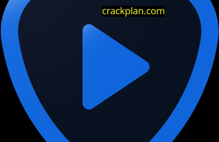Topaz Video Enhance AI 3.0.5 + Crack [Latest Version] 2023 Free Download
