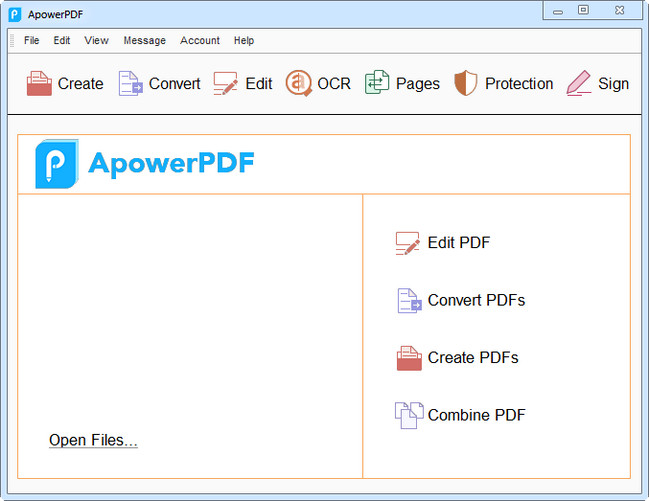 apowersoft pdf converter crack
