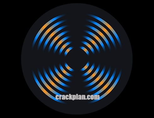 iZotope RX 8 Audio Editor Advanced 8.1.0 Crack + Serial key Free Download