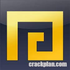 MixPad 11.06 Crack Free Download With Registration Code 2024