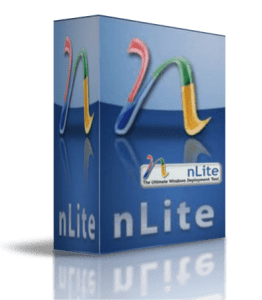 NTLite 2023.10.9466 Crack + License Key 2024 Free Download