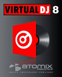 Virtual DJ Pro 2022 Crack Build 6747 + Activation Key Free/ Full Download
