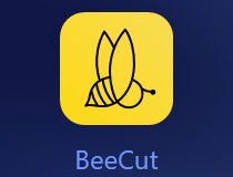 BeeCut 1.8.2.54 With Crack [ Latest Version ] Full Download 2023