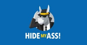 HMA Pro VPN 6.1.259.0 Crack +[2023 Release Latest] Full Download