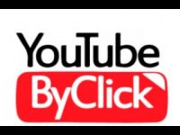 YouTube By Click 2.3.46 Crack [2024] Premium Key Latest Free Download