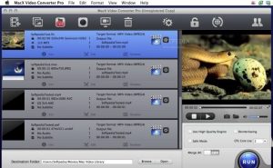 MacX DVD Ripper Pro 8.10.1.171 + Crack With License Code Download 2023