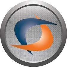 CrossOver 21.2.0 Crack With Full Activation Key Latest Download 2023