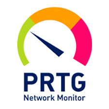 PRTG Network Monitor 23.4.90.1279 Crack + Torrent Free Download 2024
