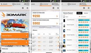 3DMark 2.6.8113 Crack With Serial Key [Latest-2023] Free Download