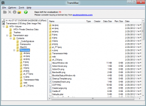 TransMac 14.4 Crack With Keys [Latest-2022] Free Download