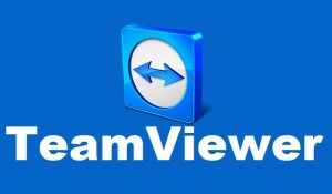 TeamViewer 15.48.5 + Crack With License Key [Latest] Free Download