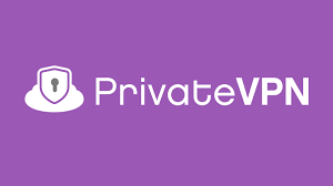PrivateVPN 4.1.10 Crack With Torrent [Premium] Free Download 2024