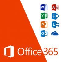 Microsoft Office 365 Product Key + Crack 2023 Key Free Download