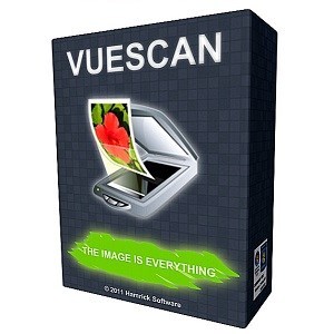 VueScan Pro 9.7.71 Crack Full [2022-Keygen] Free Download