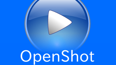 OpenShot Video Editor 3.1.1 Crack + Torrent Free Download-2024