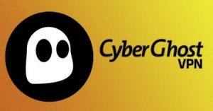 CyberGhost VPN 10.43.2 Crack 2023 + Keygen [LifeTime] Download