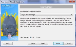 Extreme Picture Finder 3.65.10 Crack + Registration Key (2024)