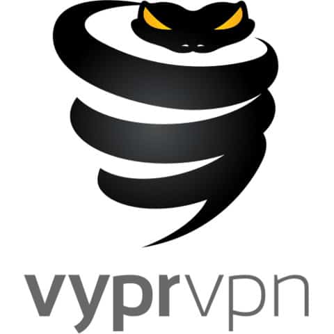 VyprVPN 5.2.2 Crack + Torrent [Updated 2024] Full Download