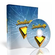 Sandboxie 5.64.8 Crack + Latest Key (Latest-2023) Free Download