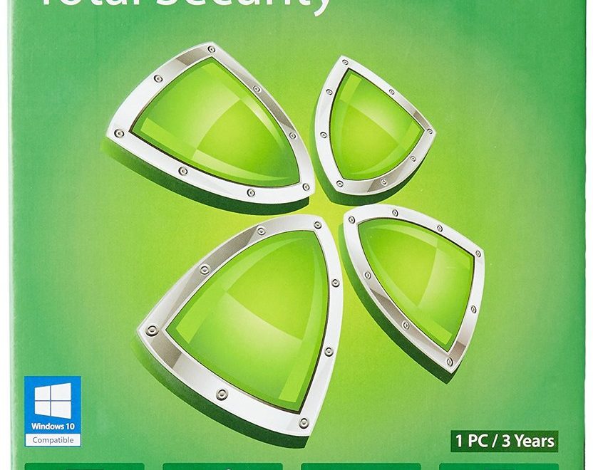 Quick Heal Total Security 24.0 + Crack Free Download 2024