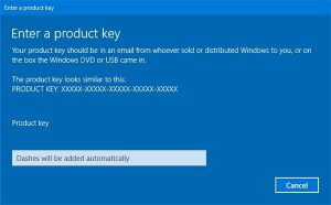 Windows 11 Activator + Product Key with Crack [Latest-2024]