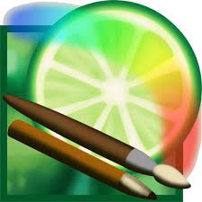 Paint Tool SAI 2.2 Crack With Keygen [Latest] Version 2024 Free Download