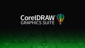 CorelDraw 2023 v24.4.0.636 Crack with Keys X9 [Latest] Free Download