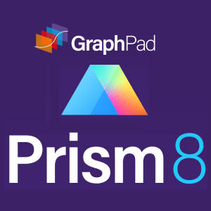 Prism Video Converter 10.18 Crack + Registration Code 2023 Latest