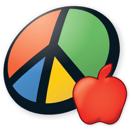 MacDrive Pro 10.5.7.9 Crack With Torrent Download Full (New-2023)